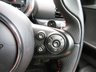 USED 2019 69 MINI CLUBMAN 2.0 Cooper S Sport Estate 6dr Petrol Steptronic Euro 6 (s/s) (192 ps) *Upgraded Comfort Pack which includes; Automatic air conditioning, Seat heating for driver and front passenger, Passenger seat height adjustment, Storage compartment pack & Front centre armrest*