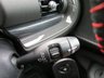 USED 2019 69 MINI CLUBMAN 2.0 Cooper S Sport Estate 6dr Petrol Steptronic Euro 6 (s/s) (192 ps) *Upgraded Comfort Pack which includes; Automatic air conditioning, Seat heating for driver and front passenger, Passenger seat height adjustment, Storage compartment pack & Front centre armrest*