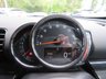 USED 2019 69 MINI CLUBMAN 2.0 Cooper S Sport Estate 6dr Petrol Steptronic Euro 6 (s/s) (192 ps) *Upgraded Comfort Pack which includes; Automatic air conditioning, Seat heating for driver and front passenger, Passenger seat height adjustment, Storage compartment pack & Front centre armrest*