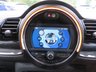 USED 2019 69 MINI CLUBMAN 2.0 Cooper S Sport Estate 6dr Petrol Steptronic Euro 6 (s/s) (192 ps) *Upgraded Comfort Pack which includes; Automatic air conditioning, Seat heating for driver and front passenger, Passenger seat height adjustment, Storage compartment pack & Front centre armrest*