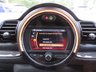 USED 2019 69 MINI CLUBMAN 2.0 Cooper S Sport Estate 6dr Petrol Steptronic Euro 6 (s/s) (192 ps) *Upgraded Comfort Pack which includes; Automatic air conditioning, Seat heating for driver and front passenger, Passenger seat height adjustment, Storage compartment pack & Front centre armrest*