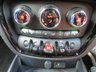 USED 2019 69 MINI CLUBMAN 2.0 Cooper S Sport Estate 6dr Petrol Steptronic Euro 6 (s/s) (192 ps) *Upgraded Comfort Pack which includes; Automatic air conditioning, Seat heating for driver and front passenger, Passenger seat height adjustment, Storage compartment pack & Front centre armrest*