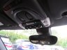 USED 2019 69 MINI CLUBMAN 2.0 Cooper S Sport Estate 6dr Petrol Steptronic Euro 6 (s/s) (192 ps) *Upgraded Comfort Pack which includes; Automatic air conditioning, Seat heating for driver and front passenger, Passenger seat height adjustment, Storage compartment pack & Front centre armrest*