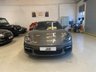 USED 2018 18 PORSCHE PANAMERA 2.9 V6 E-Hybrid 14kWh 4 Saloon 5dr Petrol Plug-in Hybrid PDK 4WD Euro 6 (s/s) (462 ps) 4 NEW TYRES!
