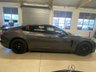 USED 2018 18 PORSCHE PANAMERA 2.9 V6 E-Hybrid 14kWh 4 Saloon 5dr Petrol Plug-in Hybrid PDK 4WD Euro 6 (s/s) (462 ps) 4 NEW TYRES!