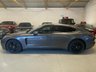 USED 2018 18 PORSCHE PANAMERA 2.9 V6 E-Hybrid 14kWh 4 Saloon 5dr Petrol Plug-in Hybrid PDK 4WD Euro 6 (s/s) (462 ps) 4 NEW TYRES!
