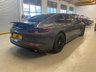USED 2018 18 PORSCHE PANAMERA 2.9 V6 E-Hybrid 14kWh 4 Saloon 5dr Petrol Plug-in Hybrid PDK 4WD Euro 6 (s/s) (462 ps) 4 NEW TYRES!