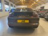 USED 2018 18 PORSCHE PANAMERA 2.9 V6 E-Hybrid 14kWh 4 Saloon 5dr Petrol Plug-in Hybrid PDK 4WD Euro 6 (s/s) (462 ps) 4 NEW TYRES!