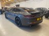 USED 2018 18 PORSCHE PANAMERA 2.9 V6 E-Hybrid 14kWh 4 Saloon 5dr Petrol Plug-in Hybrid PDK 4WD Euro 6 (s/s) (462 ps) 4 NEW TYRES!
