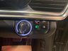 USED 2018 18 PORSCHE PANAMERA 2.9 V6 E-Hybrid 14kWh 4 Saloon 5dr Petrol Plug-in Hybrid PDK 4WD Euro 6 (s/s) (462 ps) 4 NEW TYRES!