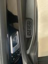 USED 2018 18 PORSCHE PANAMERA 2.9 V6 E-Hybrid 14kWh 4 Saloon 5dr Petrol Plug-in Hybrid PDK 4WD Euro 6 (s/s) (462 ps) 4 NEW TYRES!