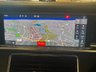 USED 2018 18 PORSCHE PANAMERA 2.9 V6 E-Hybrid 14kWh 4 Saloon 5dr Petrol Plug-in Hybrid PDK 4WD Euro 6 (s/s) (462 ps) 4 NEW TYRES!