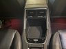 USED 2018 18 PORSCHE PANAMERA 2.9 V6 E-Hybrid 14kWh 4 Saloon 5dr Petrol Plug-in Hybrid PDK 4WD Euro 6 (s/s) (462 ps) 4 NEW TYRES!