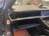 USED 2018 18 PORSCHE PANAMERA 2.9 V6 E-Hybrid 14kWh 4 Saloon 5dr Petrol Plug-in Hybrid PDK 4WD Euro 6 (s/s) (462 ps) 4 NEW TYRES!