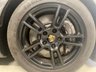 USED 2018 18 PORSCHE PANAMERA 2.9 V6 E-Hybrid 14kWh 4 Saloon 5dr Petrol Plug-in Hybrid PDK 4WD Euro 6 (s/s) (462 ps) 4 NEW TYRES!