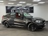 USED 2019 19 BMW X6 3.0 30d M Sport SUV 5dr Diesel Auto xDrive Euro 6 (s/s) (258 ps) *REARCAM*AUTO*4X4*HEATEDSEATS*