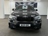 USED 2019 19 BMW X6 3.0 30d M Sport SUV 5dr Diesel Auto xDrive Euro 6 (s/s) (258 ps) *REARCAM*AUTO*4X4*HEATEDSEATS*