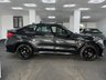 USED 2019 19 BMW X6 3.0 30d M Sport SUV 5dr Diesel Auto xDrive Euro 6 (s/s) (258 ps) *REARCAM*AUTO*4X4*HEATEDSEATS*