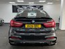 USED 2019 19 BMW X6 3.0 30d M Sport SUV 5dr Diesel Auto xDrive Euro 6 (s/s) (258 ps) *REARCAM*AUTO*4X4*HEATEDSEATS*