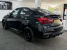 USED 2019 19 BMW X6 3.0 30d M Sport SUV 5dr Diesel Auto xDrive Euro 6 (s/s) (258 ps) *REARCAM*AUTO*4X4*HEATEDSEATS*