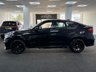USED 2019 19 BMW X6 3.0 30d M Sport SUV 5dr Diesel Auto xDrive Euro 6 (s/s) (258 ps) *REARCAM*AUTO*4X4*HEATEDSEATS*