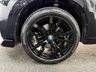 USED 2019 19 BMW X6 3.0 30d M Sport SUV 5dr Diesel Auto xDrive Euro 6 (s/s) (258 ps) *REARCAM*AUTO*4X4*HEATEDSEATS*