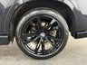 USED 2019 19 BMW X6 3.0 30d M Sport SUV 5dr Diesel Auto xDrive Euro 6 (s/s) (258 ps) *REARCAM*AUTO*4X4*HEATEDSEATS*