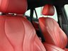 USED 2019 19 BMW X6 3.0 30d M Sport SUV 5dr Diesel Auto xDrive Euro 6 (s/s) (258 ps) *REARCAM*AUTO*4X4*HEATEDSEATS*