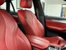 USED 2019 19 BMW X6 3.0 30d M Sport SUV 5dr Diesel Auto xDrive Euro 6 (s/s) (258 ps) *REARCAM*AUTO*4X4*HEATEDSEATS*