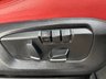 USED 2019 19 BMW X6 3.0 30d M Sport SUV 5dr Diesel Auto xDrive Euro 6 (s/s) (258 ps) *REARCAM*AUTO*4X4*HEATEDSEATS*