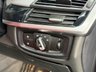 USED 2019 19 BMW X6 3.0 30d M Sport SUV 5dr Diesel Auto xDrive Euro 6 (s/s) (258 ps) *REARCAM*AUTO*4X4*HEATEDSEATS*