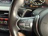 USED 2019 19 BMW X6 3.0 30d M Sport SUV 5dr Diesel Auto xDrive Euro 6 (s/s) (258 ps) *REARCAM*AUTO*4X4*HEATEDSEATS*