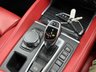 USED 2019 19 BMW X6 3.0 30d M Sport SUV 5dr Diesel Auto xDrive Euro 6 (s/s) (258 ps) *REARCAM*AUTO*4X4*HEATEDSEATS*