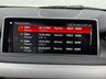 USED 2019 19 BMW X6 3.0 30d M Sport SUV 5dr Diesel Auto xDrive Euro 6 (s/s) (258 ps) *REARCAM*AUTO*4X4*HEATEDSEATS*