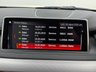 USED 2019 19 BMW X6 3.0 30d M Sport SUV 5dr Diesel Auto xDrive Euro 6 (s/s) (258 ps) *REARCAM*AUTO*4X4*HEATEDSEATS*