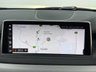 USED 2019 19 BMW X6 3.0 30d M Sport SUV 5dr Diesel Auto xDrive Euro 6 (s/s) (258 ps) *REARCAM*AUTO*4X4*HEATEDSEATS*