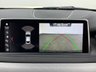 USED 2019 19 BMW X6 3.0 30d M Sport SUV 5dr Diesel Auto xDrive Euro 6 (s/s) (258 ps) *REARCAM*AUTO*4X4*HEATEDSEATS*