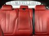 USED 2019 19 BMW X6 3.0 30d M Sport SUV 5dr Diesel Auto xDrive Euro 6 (s/s) (258 ps) *REARCAM*AUTO*4X4*HEATEDSEATS*
