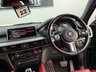 USED 2019 19 BMW X6 3.0 30d M Sport SUV 5dr Diesel Auto xDrive Euro 6 (s/s) (258 ps) *REARCAM*AUTO*4X4*HEATEDSEATS*