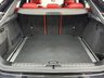 USED 2019 19 BMW X6 3.0 30d M Sport SUV 5dr Diesel Auto xDrive Euro 6 (s/s) (258 ps) *REARCAM*AUTO*4X4*HEATEDSEATS*