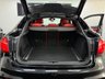 USED 2019 19 BMW X6 3.0 30d M Sport SUV 5dr Diesel Auto xDrive Euro 6 (s/s) (258 ps) *REARCAM*AUTO*4X4*HEATEDSEATS*