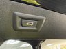 USED 2019 19 BMW X6 3.0 30d M Sport SUV 5dr Diesel Auto xDrive Euro 6 (s/s) (258 ps) *REARCAM*AUTO*4X4*HEATEDSEATS*