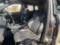 USED 2018 68 LAND ROVER RANGE ROVER EVOQUE 2.0 TD4 Landmark 4WD Euro 6 (s/s) 5dr PAN ROOF SAT NAV LOW MILES