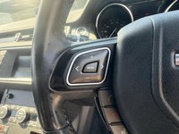 USED 2018 68 LAND ROVER RANGE ROVER EVOQUE 2.0 TD4 Landmark 4WD Euro 6 (s/s) 5dr PAN ROOF SAT NAV LOW MILES