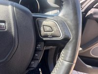 USED 2018 68 LAND ROVER RANGE ROVER EVOQUE 2.0 TD4 Landmark 4WD Euro 6 (s/s) 5dr PAN ROOF SAT NAV LOW MILES