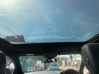 USED 2018 68 LAND ROVER RANGE ROVER EVOQUE 2.0 TD4 Landmark 4WD Euro 6 (s/s) 5dr PAN ROOF SAT NAV LOW MILES