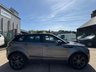USED 2018 68 LAND ROVER RANGE ROVER EVOQUE 2.0 TD4 Landmark 4WD Euro 6 (s/s) 5dr PAN ROOF SAT NAV LOW MILES