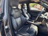 USED 2018 68 LAND ROVER RANGE ROVER EVOQUE 2.0 TD4 Landmark 4WD Euro 6 (s/s) 5dr PAN ROOF SAT NAV LOW MILES
