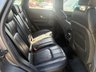 USED 2018 68 LAND ROVER RANGE ROVER EVOQUE 2.0 TD4 Landmark 4WD Euro 6 (s/s) 5dr PAN ROOF SAT NAV LOW MILES