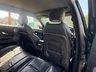 USED 2018 68 LAND ROVER RANGE ROVER EVOQUE 2.0 TD4 Landmark 4WD Euro 6 (s/s) 5dr PAN ROOF SAT NAV LOW MILES